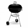BARBECUE WEBER ORIGINAL KETTLE PREMIER 57 CM