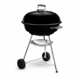BARBECUE WEBER ORIGINAL KETTLE PREMIER 57 CM
