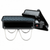 BARBECUE WEBER BARBECUE GO ANYWHERE