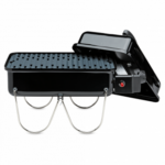 BARBECUE WEBER BARBECUE GO ANYWHERE