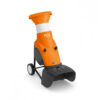 BROYEUR VÉGÉTAUX STIHL GHE 150