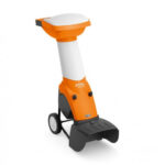 BROYEUR VÉGÉTAUX STIHL GHE 355
