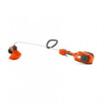 DEBROUSSAILLEUSE HUSQVARNA 315 IC (NUE)