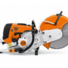 DECOUPEUSE STIHL TS 700
