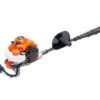 TAILLE HAIES ECHO HC 30 ES