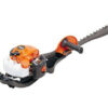 TAILLE HAIES ECHO HC 331 ES