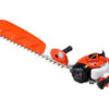 TAILLE HAIES ECHO HCS 3210 ES