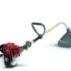 COUPE BORDURE HONDA UMS 425 LN