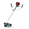 DEBROUSSAILLEUSE HONDA UMK 425 UE