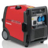 GROUPES ÉLECTROGÈNE HONDA EU 30 I