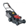 TONDEUSE HONDA HRD 536 K HXE