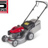 TONDEUSE HONDA IZY HRG 466 PKEH