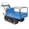 TRANSPORTEUR ISEKI XG35-H