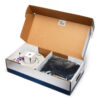 KIT INSTALLATION HUSQVARNA TAILLE M