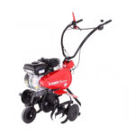 MOTOBINEUSE PUBERT ECOMAX 65 B C2
