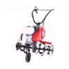 MOTOCULTEUR PUBERT QUATRO JUNIOR 60H