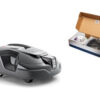 ROBOT AUTOMOWER HUSQVARNA AM 310 MARK II AVEC KIT D'INSTALLATION S