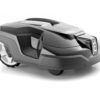 ROBOT AUTOMOWER HUSQVARNA AM 315 MARK II
