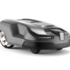 ROBOT AUTOMOWER HUSQVARNA AM 315X
