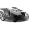 ROBOT AUTOMOWER HUSQVARNA AM 440