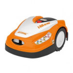 TONDEUSE ROBOT STIHL IMOW RMI 422 PC