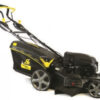 TONDEUSE ROQUES ET LECOEUR RL 8531