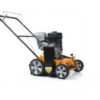 SCARIFICATEUR ELIET E550 ZR