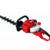 TAILLE HAIES SHINDAIWA DH 221