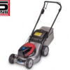 TONDEUSE HONDA IZY HRG 416 XBP (NUE)