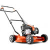 TONDEUSE HUSQVARNA LB 246 PI