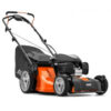 TONDEUSE HUSQVARNA LC 353 4X4