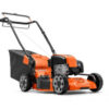 TONDEUSE HUSQVARNA LC 356 VP