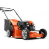 TONDEUSE HUSQVARNA LC 451 S