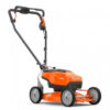 TONDEUSE HUSQVARNA LB 442 I