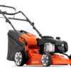 TONDEUSE HUSQVARNA LC 140 S