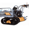 TRANSPORTEUR KPC MK 400 GX
