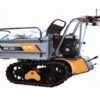TRANSPORTEUR KPC MK 500 GX