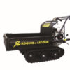 TRANSPORTEUR ROQUES ET LECOEUR  RL 5350 H