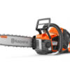 TRONÇONNEUSE HUSQVARNA 540 IXP EN 40 CM (NUE)