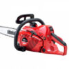 TRONÇONNEUSE SHINDAIWA 362 WS AVEC 2 CHAINES D'ORIGINE