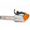 TRONÇONNEUSE ELAGUEUSE STIHL MSA 220 TC-O (NUE)