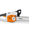 TRONÇONNEUSE STIHL MSE 190 C-B
