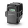 BATTERIE HUSQVARNA BLI 200