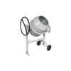 Bétonnière électrique ALTRAD 190l BI190F - BI18LS2EG--