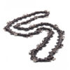 CHAINE HUSQVARNA H54 - 3/8" - 1.5 - 72 MAILLONS