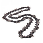 CHAINE HUSQVARNA H54 - 3/8" - 1.5 - 72 MAILLONS