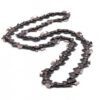 CHAINE HUSQVARNA X-CUT S93G - 3/8" P - 1.3 - 40 MAILLONS