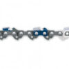 CHAINE STIHL PICCO MICRO - 3/8" P - 1.3 - 55 MAILLONS - 36360000055
