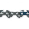 CHAINE STIHL PICCO MICRO MINI - 3/8" P - 1.1 - 44 MAILLONS - 36100000044