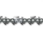 CHAINE STIHL RAPID MICRO - 3/8" - 1.6 - 72 MAILLONS - 36520000072